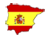 CLIMAJES - Espanol